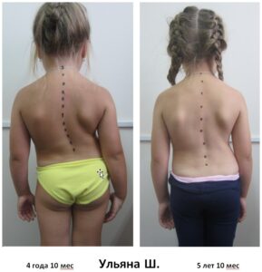 2019 08 16 14 29 47 dinamika shkurina ulyana microsoft word